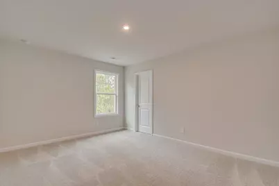 4538 Hartshorn Circle, Aiken, SC 29801 - Photo 39