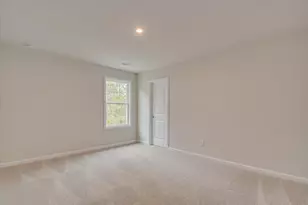 4538 Hartshorn Cir, Aiken, SC 29801 - Photo 39