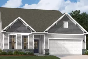 4538 Hartshorn Cir, Aiken, SC 29801 - Photo 1