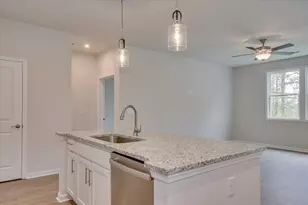 4538 Hartshorn Cir, Aiken, SC 29801 - Photo 21