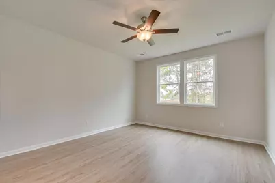 4538 Hartshorn Circle, Aiken, SC 29801 - Photo 23