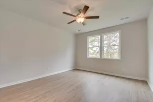 4538 Hartshorn Cir, Aiken, SC 29801 - Photo 23