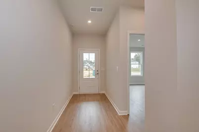 4538 Hartshorn Circle, Aiken, SC 29801 - Photo 9