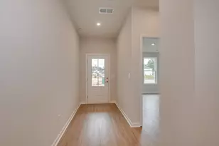 4538 Hartshorn Cir, Aiken, SC 29801 - Photo 9