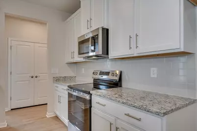4538 Hartshorn Circle, Aiken, SC 29801 - Photo 19