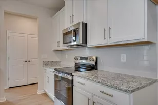 4538 Hartshorn Cir, Aiken, SC 29801 - Photo 19