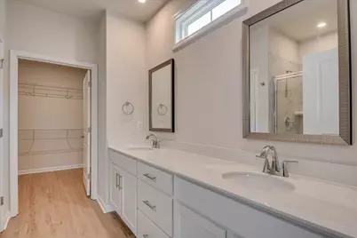 4538 Hartshorn Circle, Aiken, SC 29801 - Photo 25