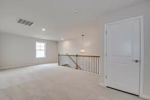 4538 Hartshorn Cir, Aiken, SC 29801 - Photo 35