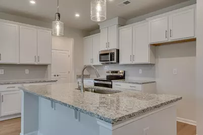 4538 Hartshorn Circle, Aiken, SC 29801 - Photo 17