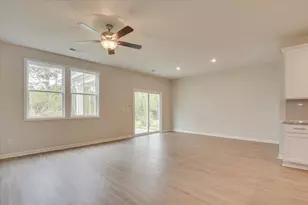 4538 Hartshorn Cir, Aiken, SC 29801 - Photo 7
