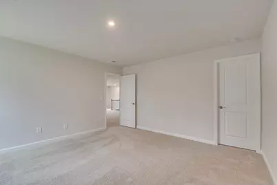 4538 Hartshorn Circle, Aiken, SC 29801 - Photo 37