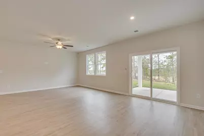 4538 Hartshorn Circle, Aiken, SC 29801 - Photo 13