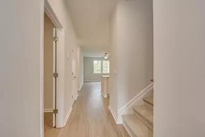 4538 Hartshorn Circle, Aiken, SC 29801 - Photo 11