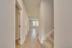 4538 Hartshorn Cir, Aiken, SC 29801 - Photo 11