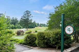 4538 Hartshorn Cir, Aiken, SC 29801 - Photo 53
