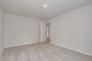 4538 Hartshorn Cir, Aiken, SC 29801 - Photo 21