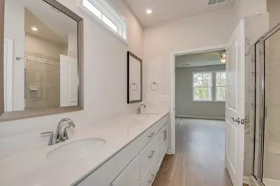 4538 Hartshorn Circle, Aiken, SC 29801 - Photo 27