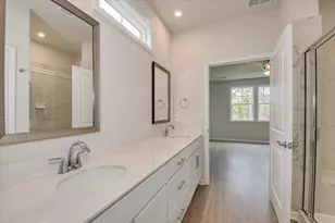 4538 Hartshorn Cir, Aiken, SC 29801 - Photo 27