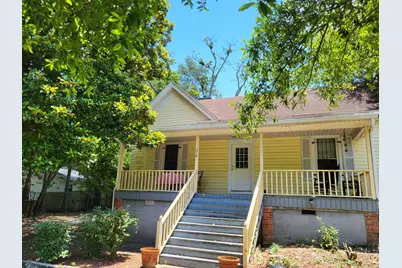 318 Chesterfield Street N, Aiken, SC 29801 - Photo 1
