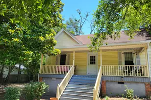 318 Chesterfield St N, Aiken, SC 29801 - Photo 1