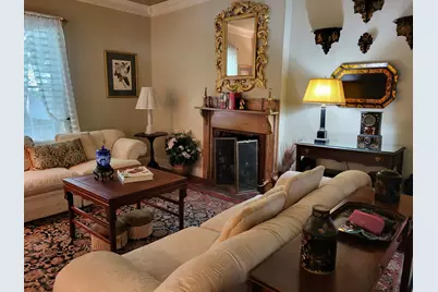 318 Chesterfield Street N, Aiken, SC 29801 - Photo 5