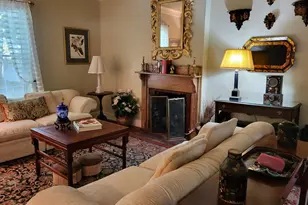 318 Chesterfield St N, Aiken, SC 29801 - Photo 5