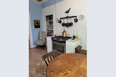 318 Chesterfield Street N, Aiken, SC 29801 - Photo 11