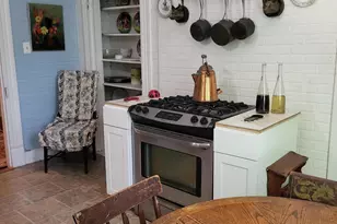 318 Chesterfield St N, Aiken, SC 29801 - Photo 11
