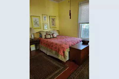 318 Chesterfield Street N, Aiken, SC 29801 - Photo 15
