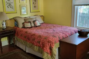 318 Chesterfield St N, Aiken, SC 29801 - Photo 15