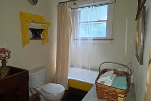 318 Chesterfield St N, Aiken, SC 29801 - Photo 19