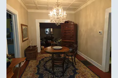 318 Chesterfield Street N, Aiken, SC 29801 - Photo 7