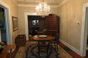 318 Chesterfield St N, Aiken, SC 29801 - Photo 7
