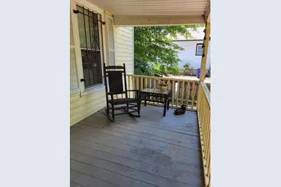 318 Chesterfield Street N, Aiken, SC 29801 - Photo 3