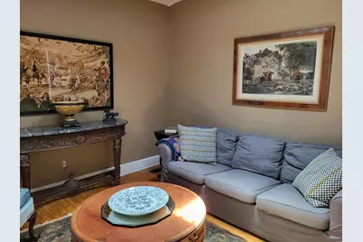 318 Chesterfield Street N, Aiken, SC 29801 - Photo 9