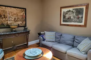 318 Chesterfield St N, Aiken, SC 29801 - Photo 9