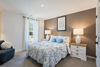 3024 Tanbark Oak Lane NW, Aiken, SC 29801 - Photo 35
