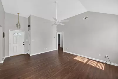 5075 Pleasant Pointe Drive, Warrenville, SC 29851 - Photo 9