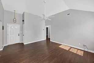 5075 Pleasant Pointe Dr, Warrenville, SC 29851 - Photo 9