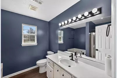 5075 Pleasant Pointe Drive, Warrenville, SC 29851 - Photo 19