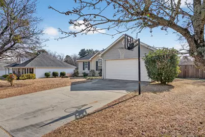 5075 Pleasant Pointe Drive, Warrenville, SC 29851 - Photo 3