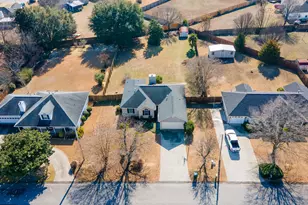 5075 Pleasant Pointe Dr, Warrenville, SC 29851 - Photo 5