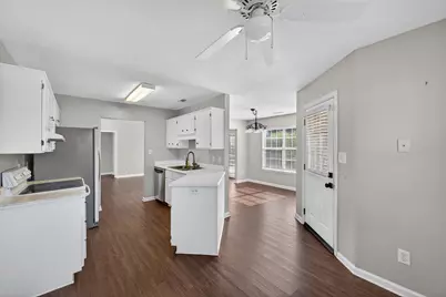 5075 Pleasant Pointe Drive, Warrenville, SC 29851 - Photo 11