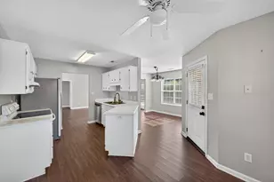 5075 Pleasant Pointe Dr, Warrenville, SC 29851 - Photo 11