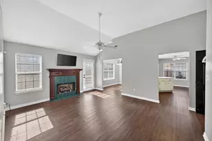 5075 Pleasant Pointe Dr, Warrenville, SC 29851 - Photo 7