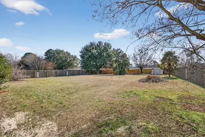 5075 Pleasant Pointe Drive, Warrenville, SC 29851 - Photo 31
