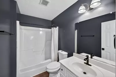 5075 Pleasant Pointe Drive, Warrenville, SC 29851 - Photo 23
