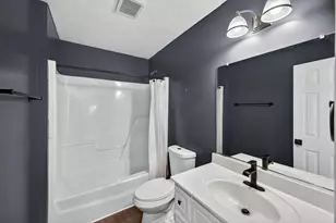 5075 Pleasant Pointe Dr, Warrenville, SC 29851 - Photo 23