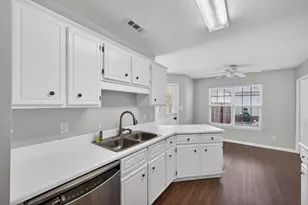 5075 Pleasant Pointe Dr, Warrenville, SC 29851 - Photo 15