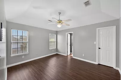 5075 Pleasant Pointe Drive, Warrenville, SC 29851 - Photo 17